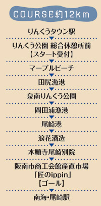 コース内容